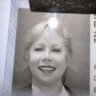 Profilbild von Betty Schanback