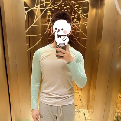 aichizhinanhj's profile picture