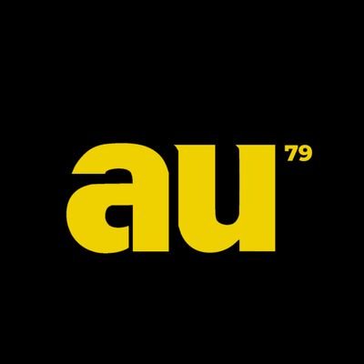 andrixupdates's profile picture
