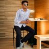 Ramniwas choudhary profil fotoğrafı
