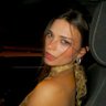 bru's profile picture