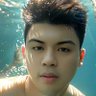 D's profile picture