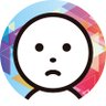 くだもの選手権's profile picture