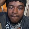 Profilbild von MURDA187