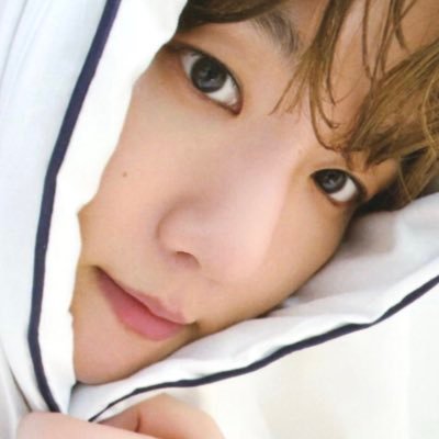 ๊ตฌ์'s profile picture