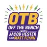 Off The Bench 的头像