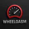Profilbild von wheelgasm 🛞💦