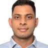 Фото профиля lshaan Gupta