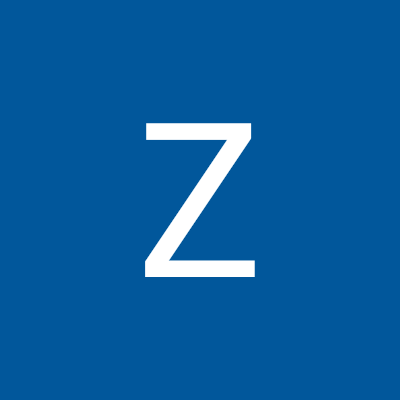 baby's profile picture