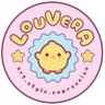 Profilbild von louvera online shop ⋆˙⟡