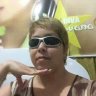 Фото профиля Vitor