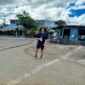 Фото профиля Shil