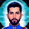 Saadalali's profile picture