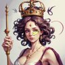 Фото профиля 徐爱兔