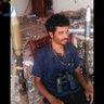 Profilbild von ابو صقر اليماني