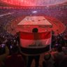 ليو الطائي 🇮🇶 😎's profile picture