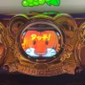 Фото профиля とらぴー