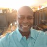 Profilbild von Rodney Stovall