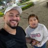 Fabiano De Brito's profile picture