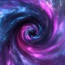 GalXee's profile picture