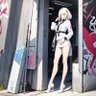 Фото профиля sanmo姐姐