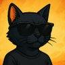 Profilbild von DegenShillKing | $M