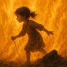 Фото профиля Alina Aynikola