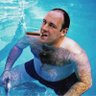 Фото профиля Tony Soprano