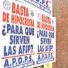 Arauca Bit 的头像