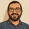 Leonardo 的头像