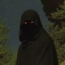 Raphael's profile picture