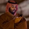 عبدالله القحطاني profil fotoğrafı