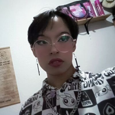bonnbonn21's profile picture