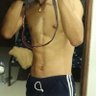 小明 profil fotoğrafı