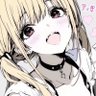 Profilbild von KK
