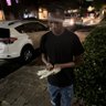 Lil ty0️⃣2️⃣1️⃣ profil fotoğrafı