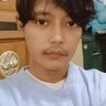 Shin Takeru profil fotoğrafı
