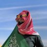 متعب العنزي profil fotoğrafı