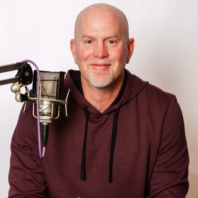 CalvinSpeedyWilburn's profile picture