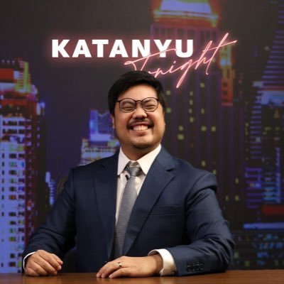 katanyu_tonight's profile picture
