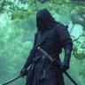 Фото профиля Dark Warrior