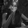 Profilbild von 𝕕𝕣𝕖𝕒𝕞_𝕜𝕤𝕒