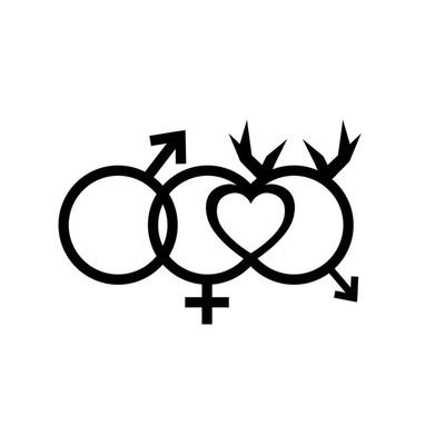 Becuck0's profile picture