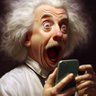 4πολικος δίδυμος profil fotoğrafı