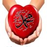 Muhammad Usman saeed's profile picture