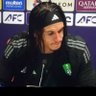 E.70💚 profil fotoğrafı