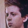 @EricWilson312's profile picture
