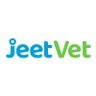 jeetvet profil fotoğrafı
