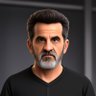 LiverZonan's profile picture