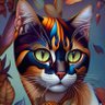 Mquinn profil fotoğrafı